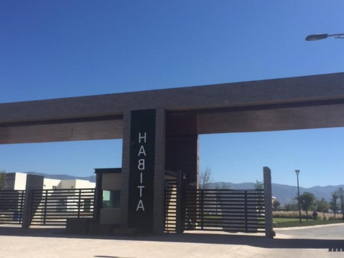 3 Schlafzimmer Haus in Playa Vicente, Mexico, Nr. 152326