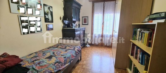 3 غرف نوم بانتهاوس في Reggio Emilia, Italy رقم 344989 26