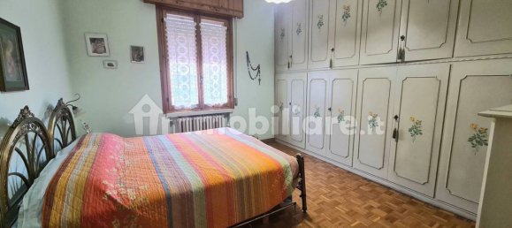 3 غرف نوم بانتهاوس في Reggio Emilia, Italy رقم 344989 22