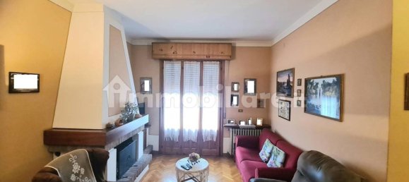 3 غرف نوم بانتهاوس في Reggio Emilia, Italy رقم 344989 4