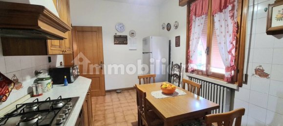 3 غرف نوم بانتهاوس في Reggio Emilia, Italy رقم 344989 16