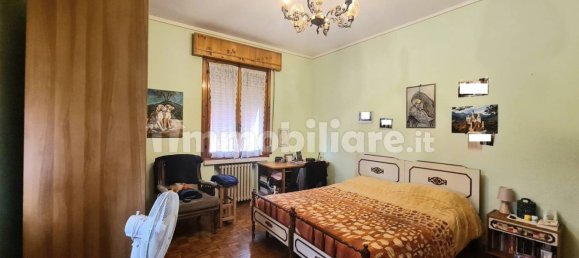 3 غرف نوم بانتهاوس في Reggio Emilia, Italy رقم 344989 30