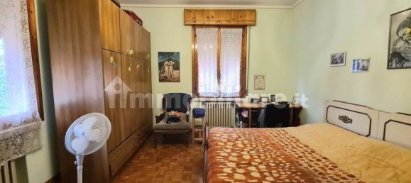 3 غرف نوم بانتهاوس في Reggio Emilia, Italy رقم 344989 29