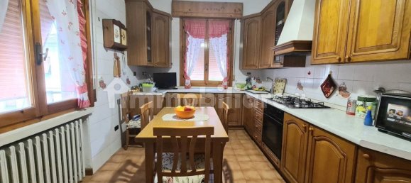 3 غرف نوم بانتهاوس في Reggio Emilia, Italy رقم 344989 14