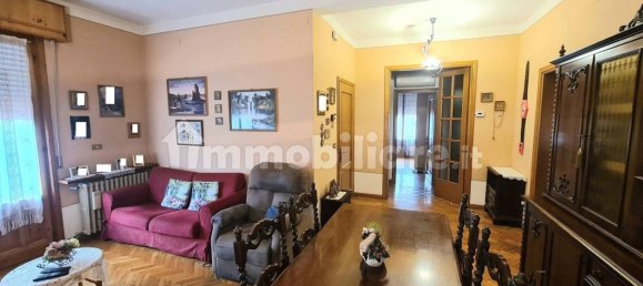 3 غرف نوم بانتهاوس في Reggio Emilia, Italy رقم 344989 6