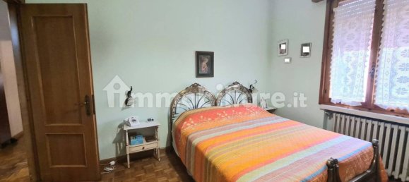 3 غرف نوم بانتهاوس في Reggio Emilia, Italy رقم 344989 24