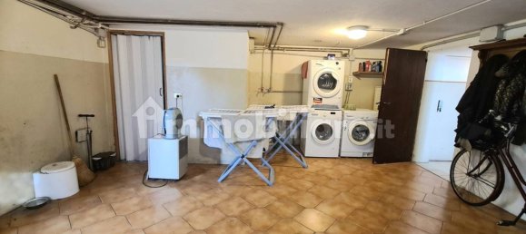 3 غرف نوم بانتهاوس في Reggio Emilia, Italy رقم 344989 33