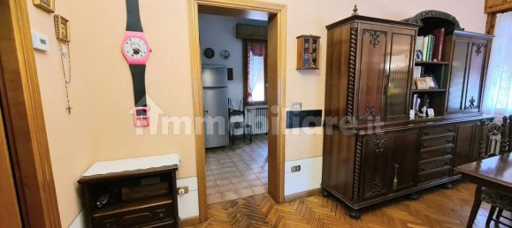 3 غرف نوم بانتهاوس في Reggio Emilia, Italy رقم 344989 2