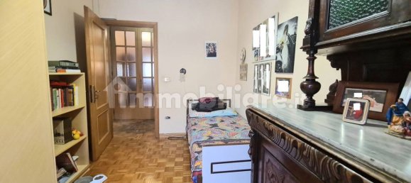 3 غرف نوم بانتهاوس في Reggio Emilia, Italy رقم 344989 27