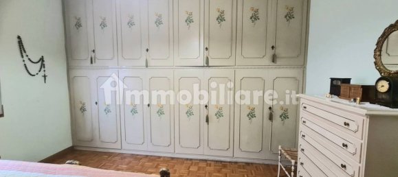 3 غرف نوم بانتهاوس في Reggio Emilia, Italy رقم 344989 23