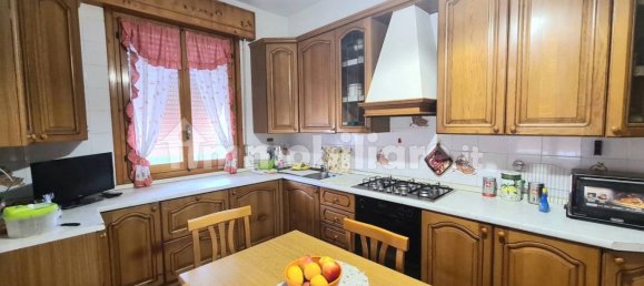 3 غرف نوم بانتهاوس في Reggio Emilia, Italy رقم 344989 19