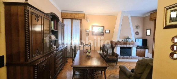 3 غرف نوم بانتهاوس في Reggio Emilia, Italy رقم 344989 3