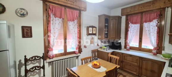 3 غرف نوم بانتهاوس في Reggio Emilia, Italy رقم 344989 15