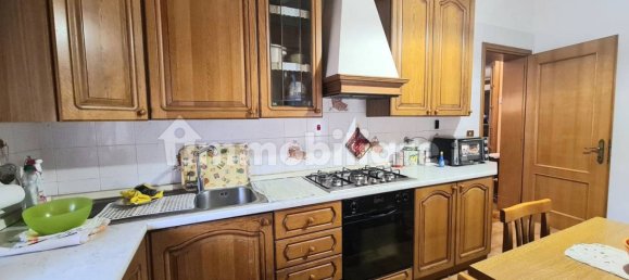 3 غرف نوم بانتهاوس في Reggio Emilia, Italy رقم 344989 17