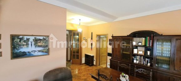 3 غرف نوم بانتهاوس في Reggio Emilia, Italy رقم 344989 11