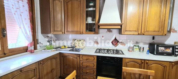 3 غرف نوم بانتهاوس في Reggio Emilia, Italy رقم 344989 18