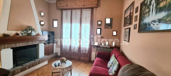 3 غرف نوم بانتهاوس في Reggio Emilia, Italy رقم 344989 9