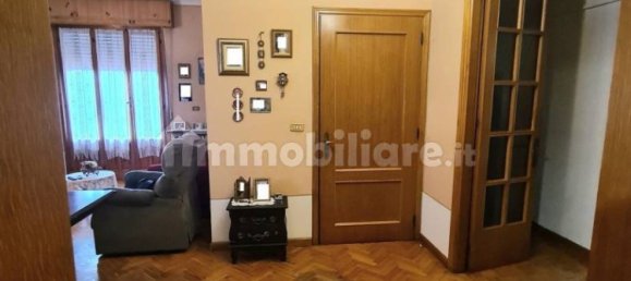 3 غرف نوم بانتهاوس في Reggio Emilia, Italy رقم 344989 20