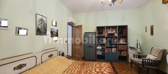 3 غرف نوم بانتهاوس في Reggio Emilia, Italy رقم 344989 31