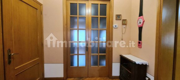 3 غرف نوم بانتهاوس في Reggio Emilia, Italy رقم 344989 21