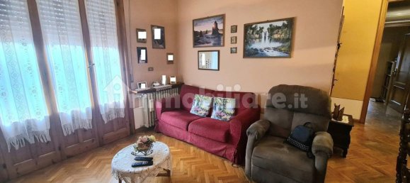 3 غرف نوم بانتهاوس في Reggio Emilia, Italy رقم 344989 7