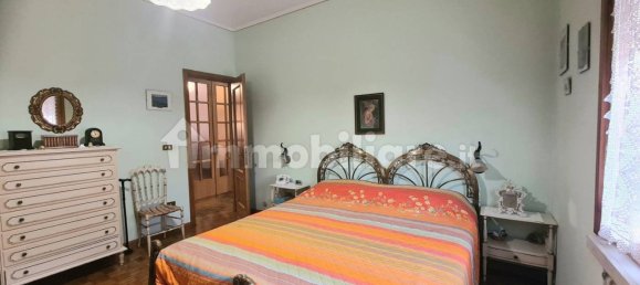 3 غرف نوم بانتهاوس في Reggio Emilia, Italy رقم 344989 25