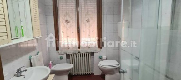 3 غرف نوم بانتهاوس في Reggio Emilia, Italy رقم 344989 32