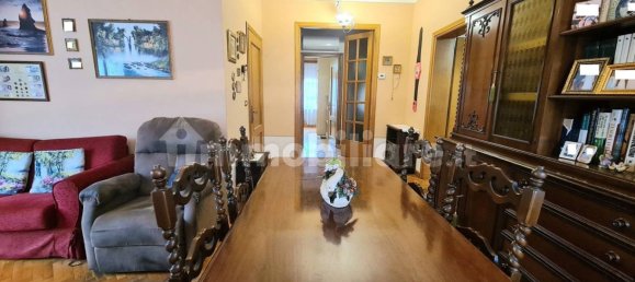 3 غرف نوم بانتهاوس في Reggio Emilia, Italy رقم 344989 12