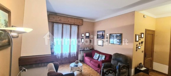 3 غرف نوم بانتهاوس في Reggio Emilia, Italy رقم 344989 5