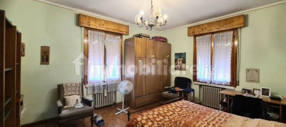 3 غرف نوم بانتهاوس في Reggio Emilia, Italy رقم 344989 28