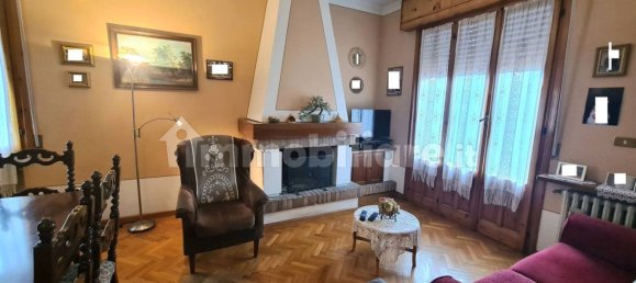 3 غرف نوم بانتهاوس في Reggio Emilia, Italy رقم 344989 8