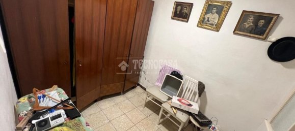 3 bedrooms Townhouse in Jerez de la Frontera, Spain No. 166507 9