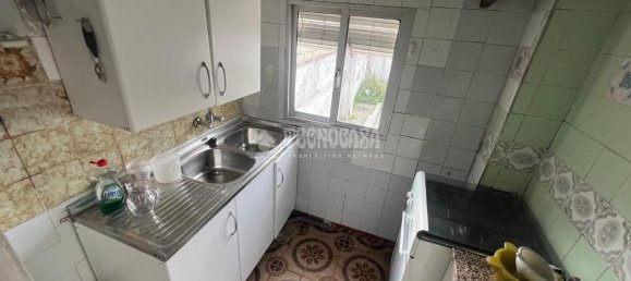 3 bedrooms Townhouse in Jerez de la Frontera, Spain No. 166507 18