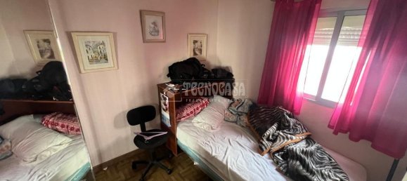 3 bedrooms Townhouse in Jerez de la Frontera, Spain No. 166507 26