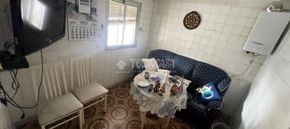 3 bedrooms Townhouse in Jerez de la Frontera, Spain No. 166507 8