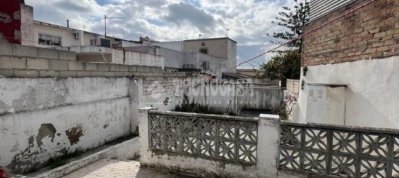 3 bedrooms Townhouse in Jerez de la Frontera, Spain No. 166507 21