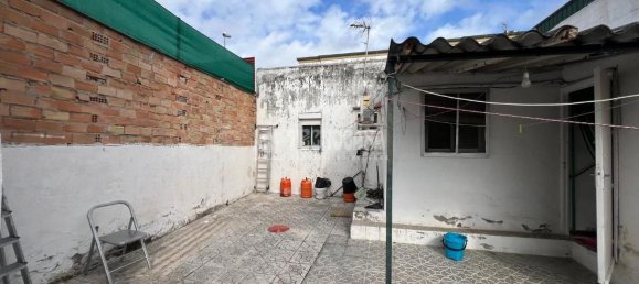 3 bedrooms Townhouse in Jerez de la Frontera, Spain No. 166507 25