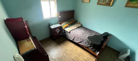 3 bedrooms Townhouse in Jerez de la Frontera, Spain No. 166507 22