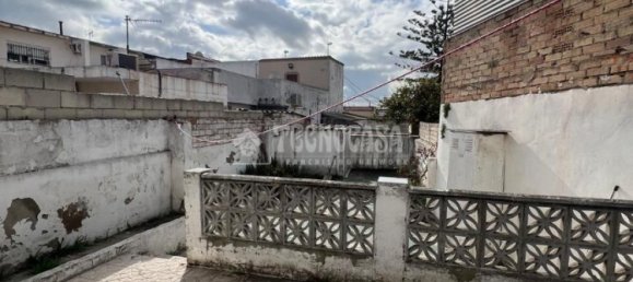 3 bedrooms Townhouse in Jerez de la Frontera, Spain No. 166507 7