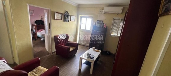 3 bedrooms Townhouse in Jerez de la Frontera, Spain No. 166507 20