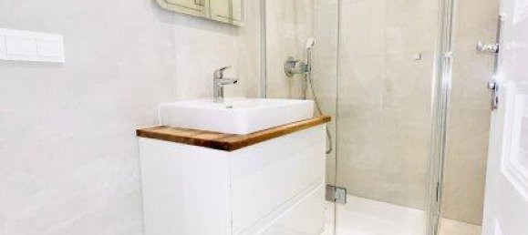 3 rooms Apartment in Rudolfsheim-Funfhaus, Austria No. 174776 2