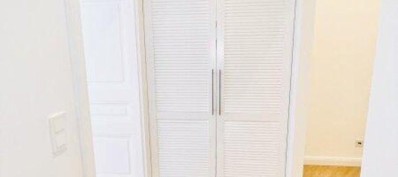 3 rooms Apartment in Rudolfsheim-Funfhaus, Austria No. 174776 13