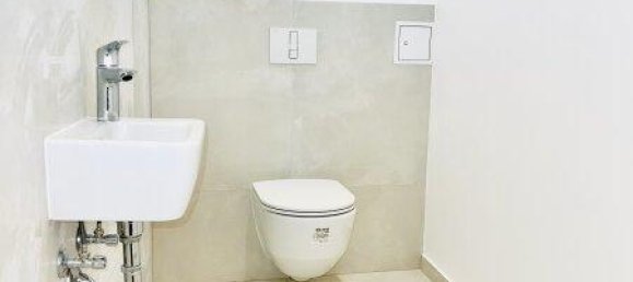 3 rooms Apartment in Rudolfsheim-Funfhaus, Austria No. 174776 14