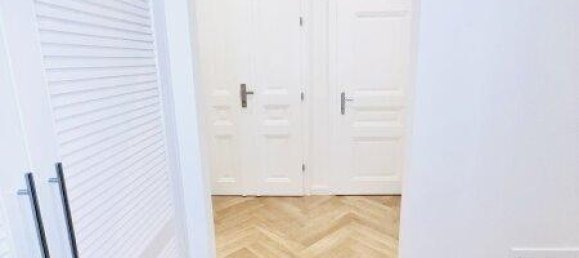 3 rooms Apartment in Rudolfsheim-Funfhaus, Austria No. 174776 7