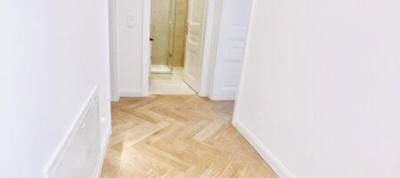 3 rooms Apartment in Rudolfsheim-Funfhaus, Austria No. 174776 15