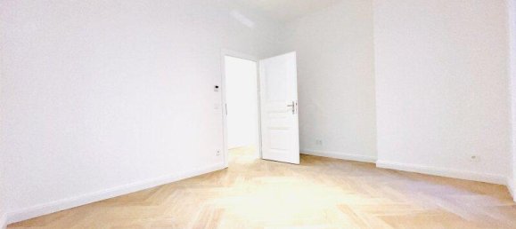 3 rooms Apartment in Rudolfsheim-Funfhaus, Austria No. 174776 6