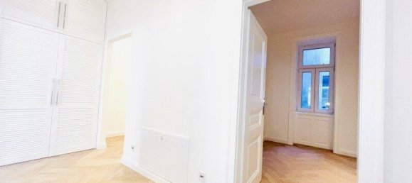 3 rooms Apartment in Rudolfsheim-Funfhaus, Austria No. 174776 12