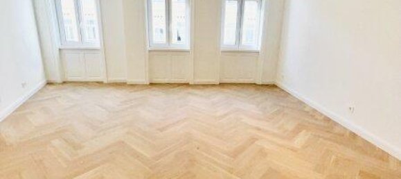3 rooms Apartment in Rudolfsheim-Funfhaus, Austria No. 174776 3