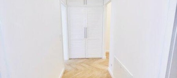 3 rooms Apartment in Rudolfsheim-Funfhaus, Austria No. 174776 10