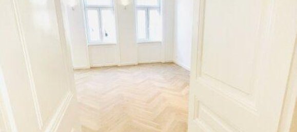 3 rooms Apartment in Rudolfsheim-Funfhaus, Austria No. 174776 5